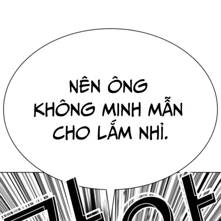 Chương 606 - trang 79