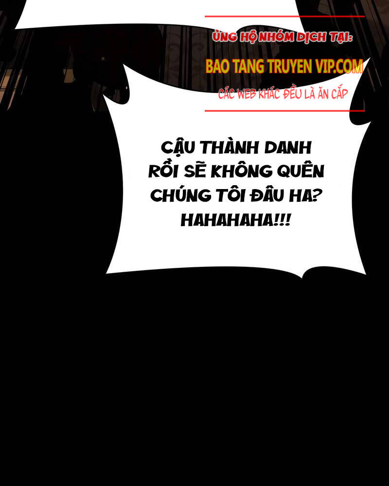 Trang 113