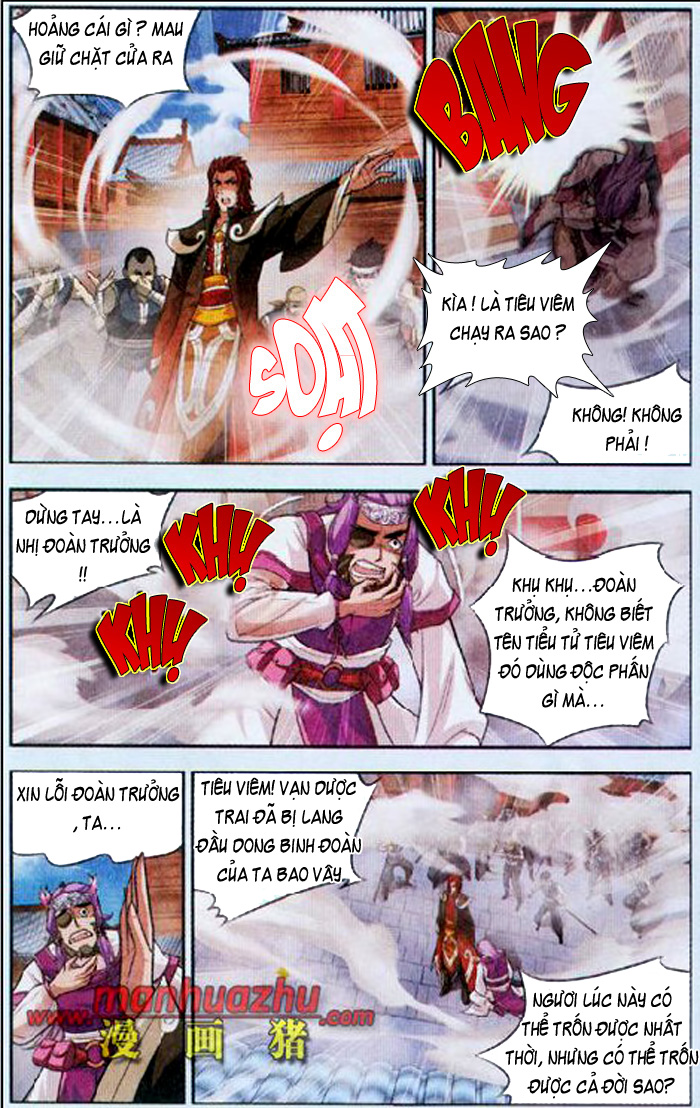 Trang 11