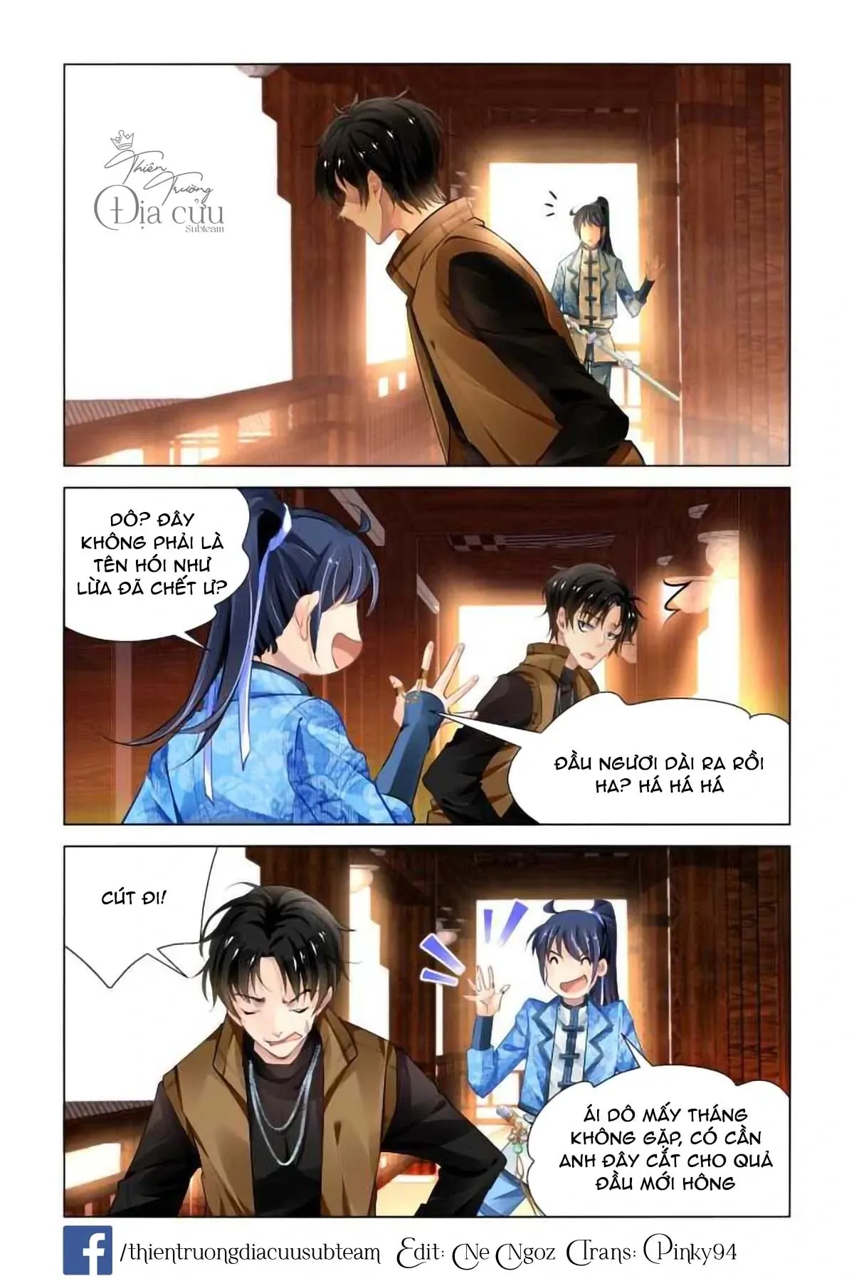 Trang 5