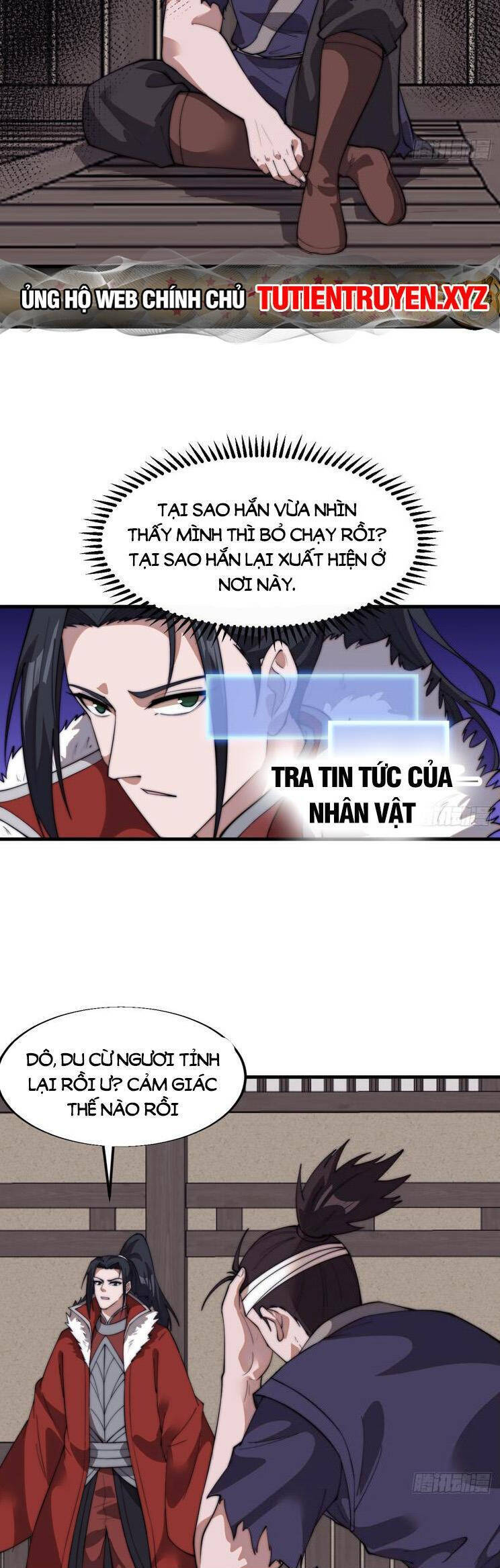 Trang 9