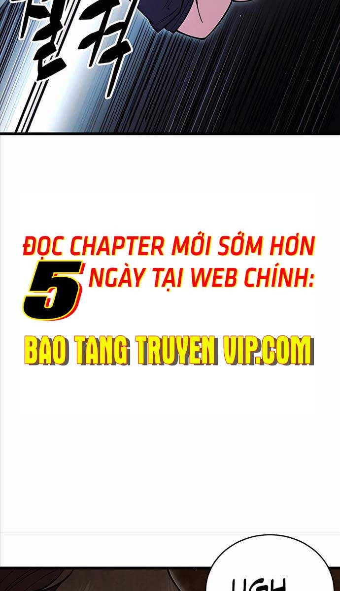 Trang 145