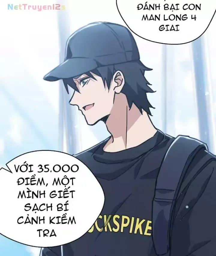 Trang 86