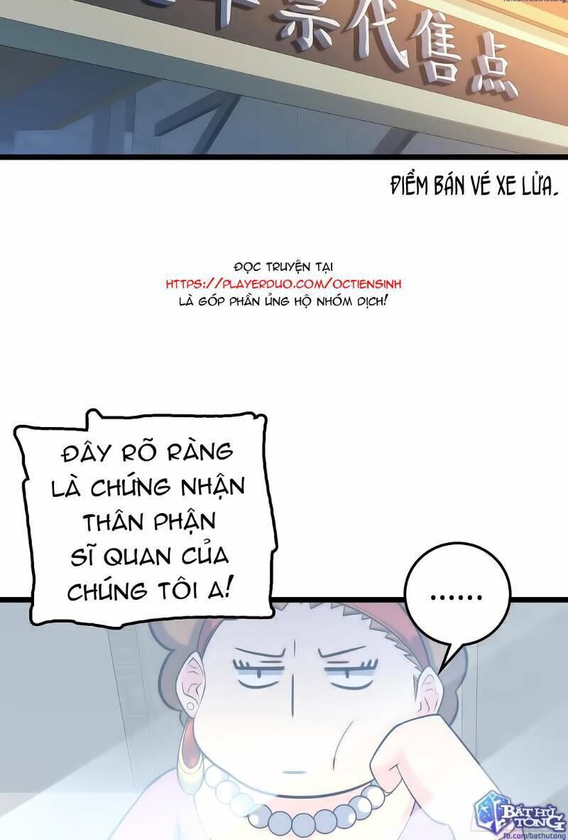 Chương 59 - trang 71