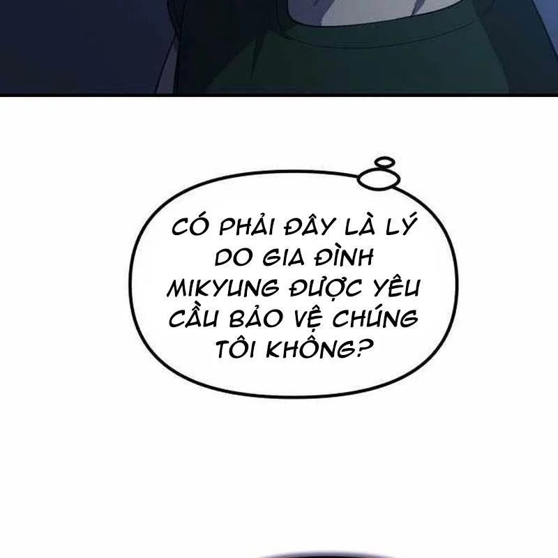 Chương 50 - trang 25