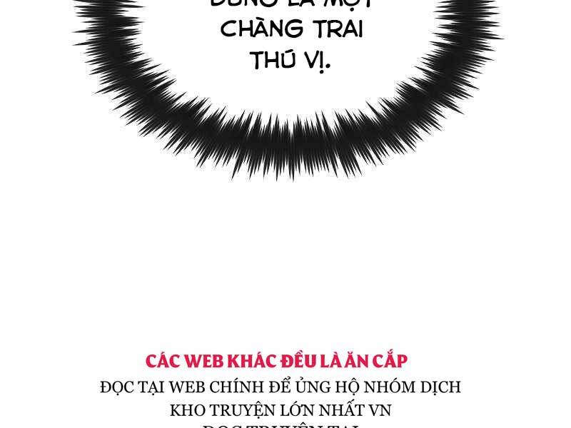 Trang 113