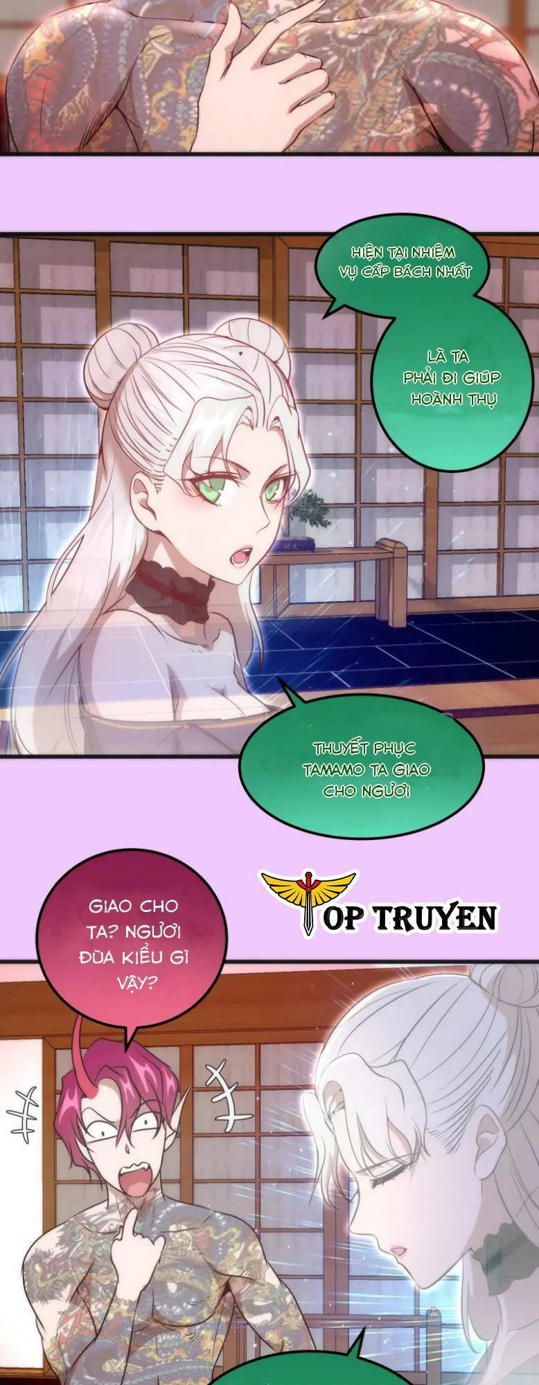 Trang 10
