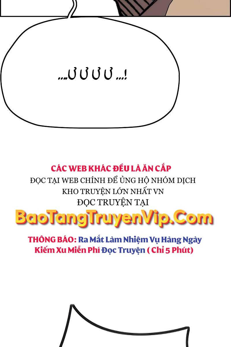 Chương 441.5 - trang 82