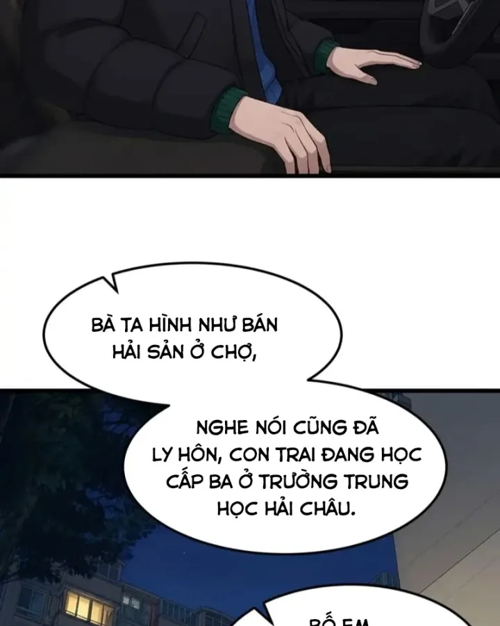 Trang 54