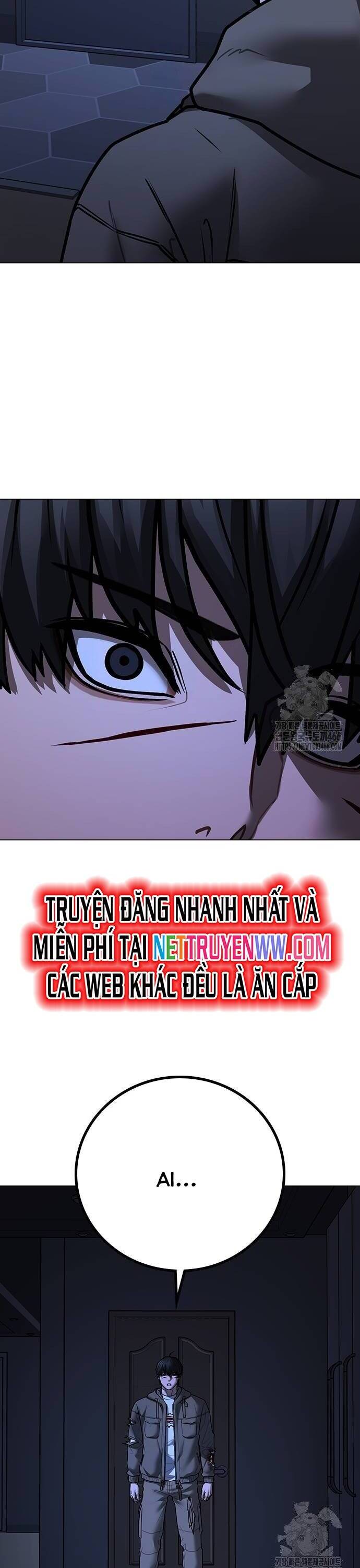 Chương 143 - trang 10