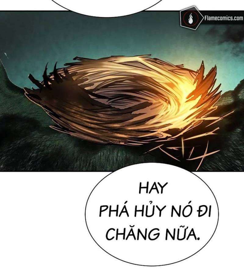 Trang 236
