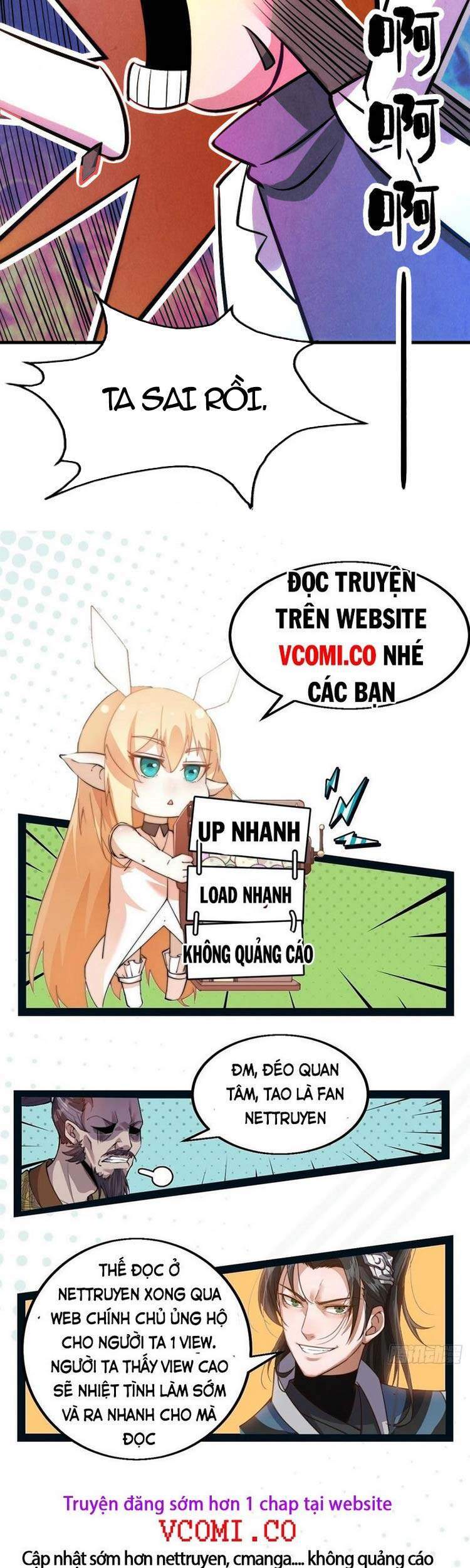 Chương 39 - trang 38