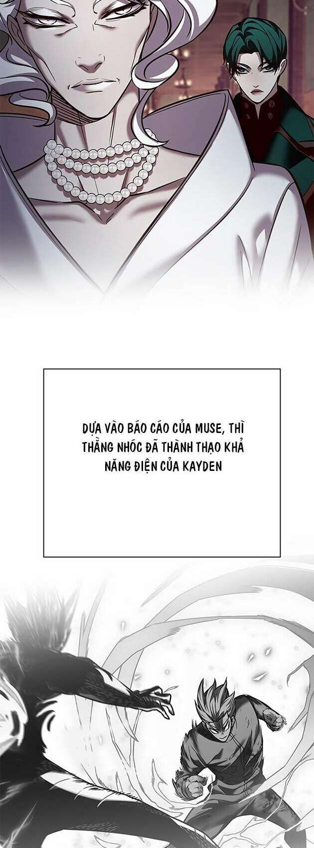Chương 254 - trang 55