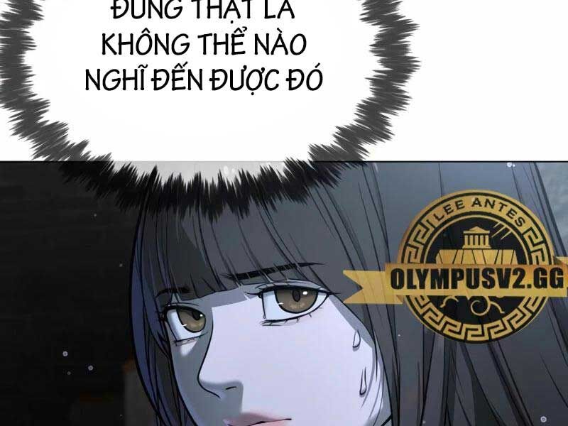 Chương 8 - trang 67