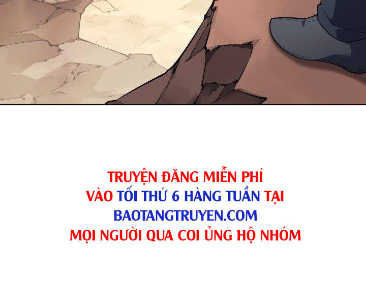 Trang 184