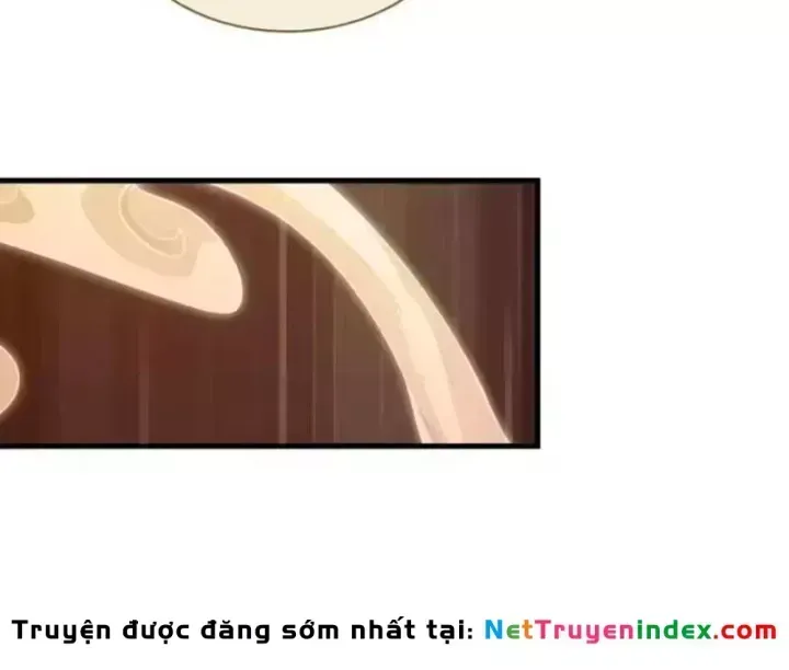 Trang 114