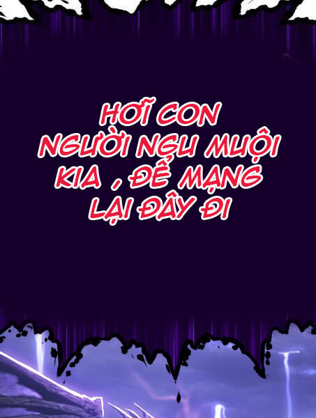 Chương 2.1 - trang 130