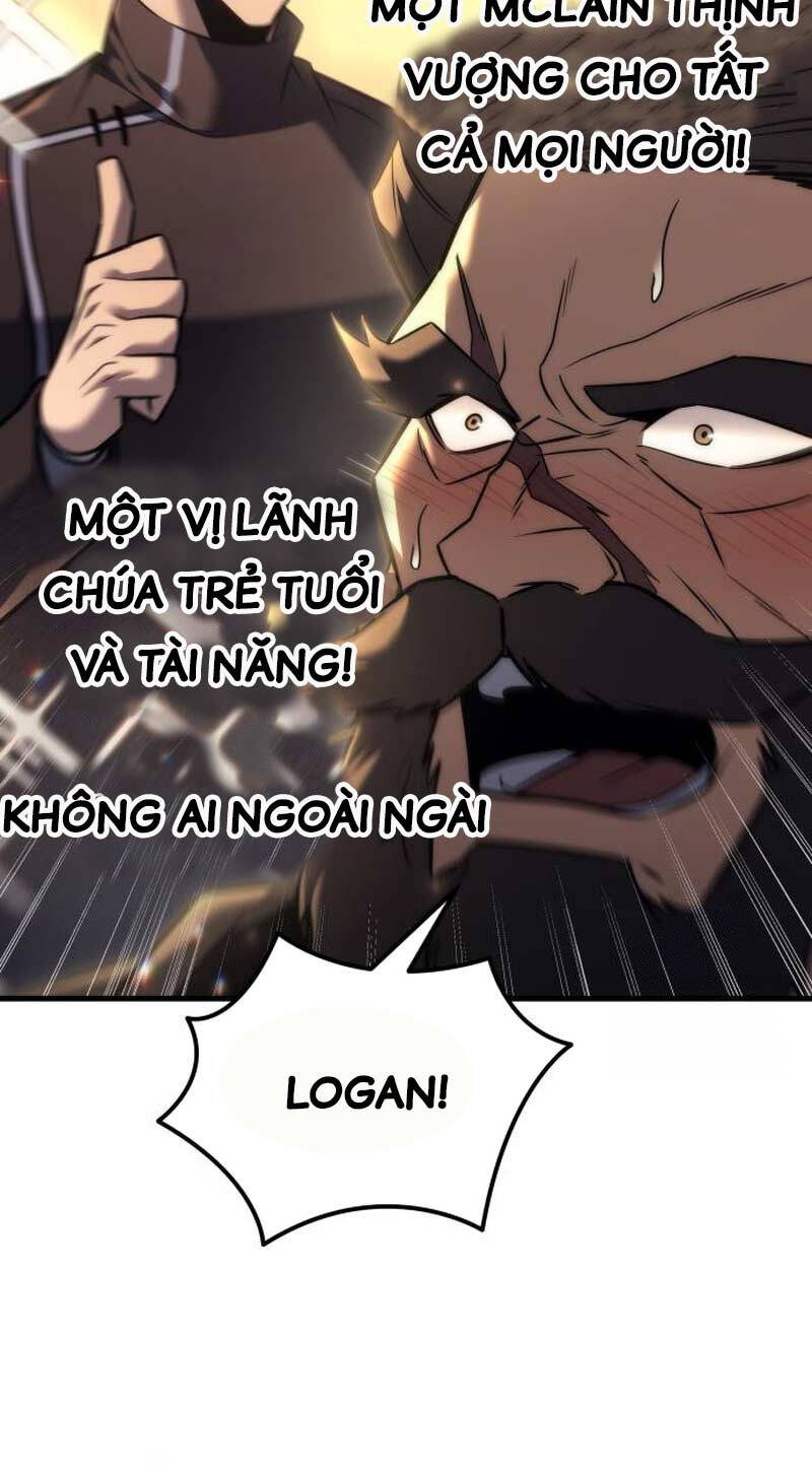 Trang 48
