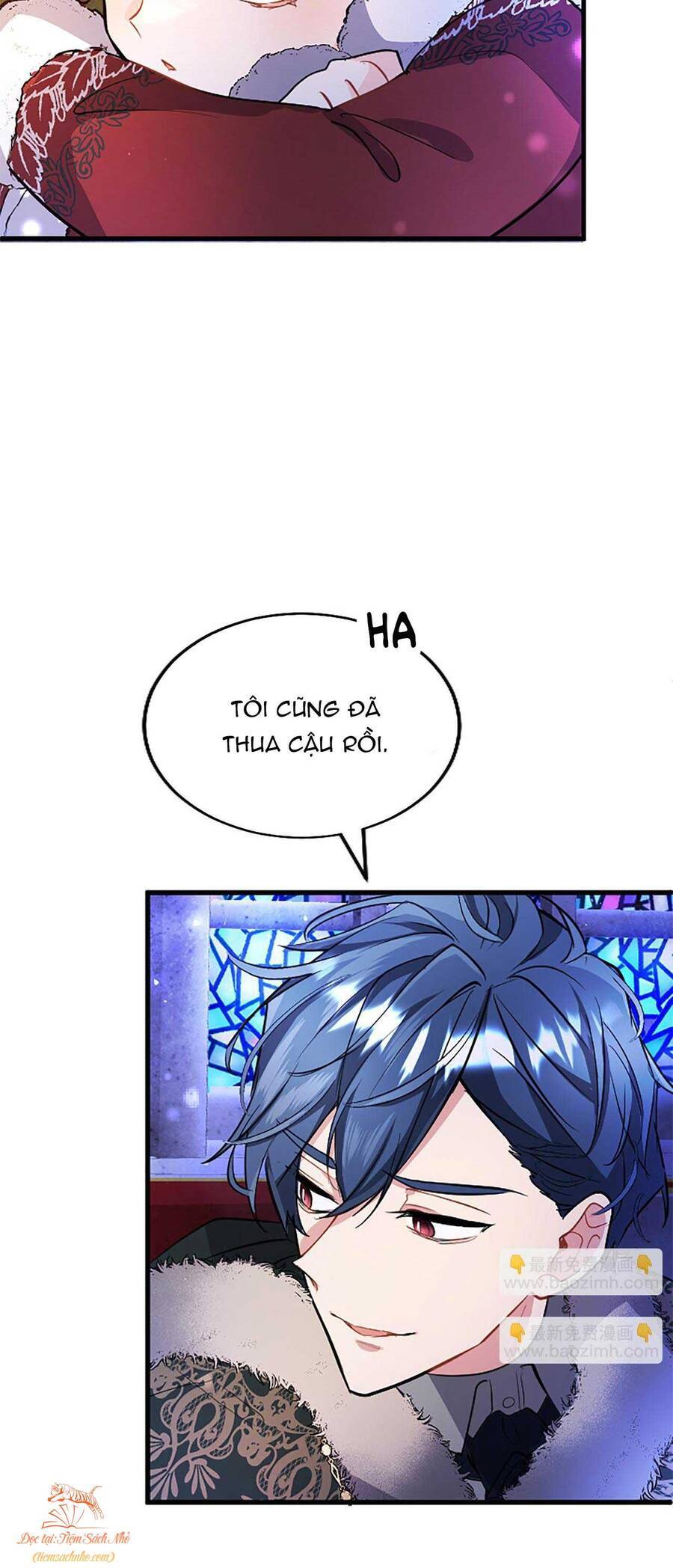 Trang 47