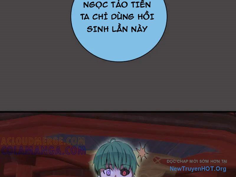 Trang 63
