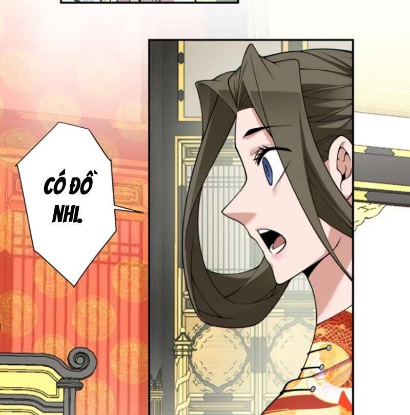 Trang 67