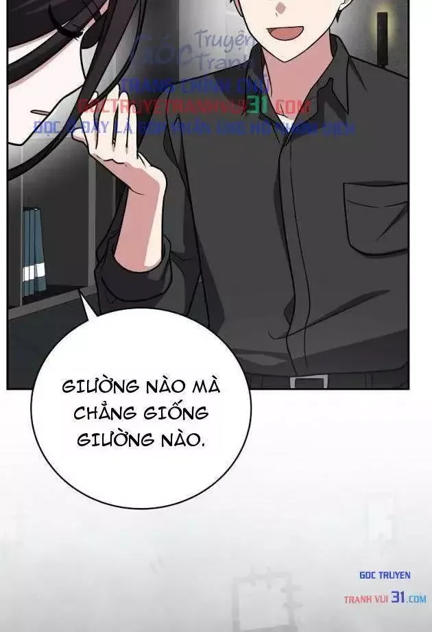Trang 83
