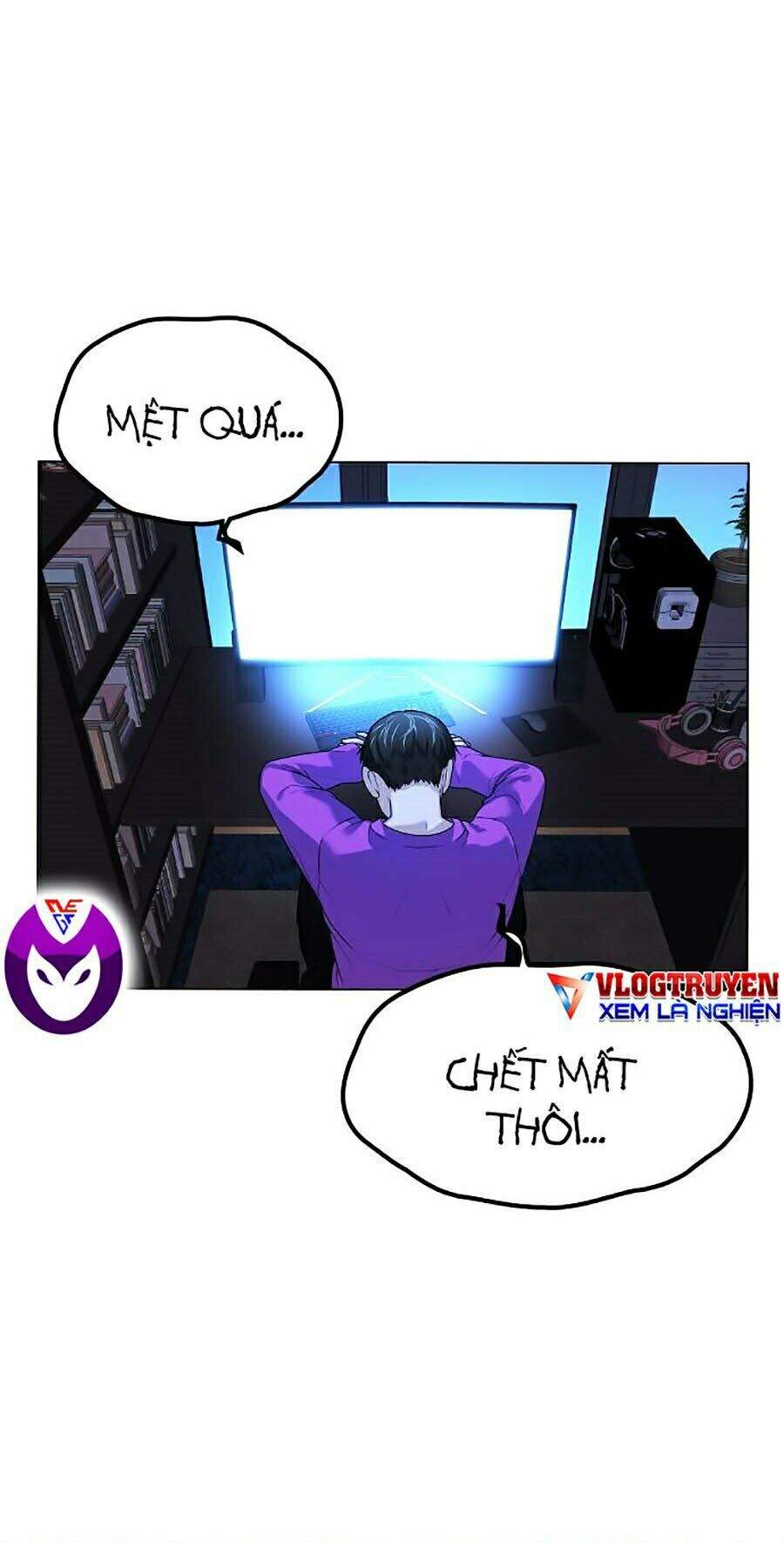 Chương 1 - trang 119