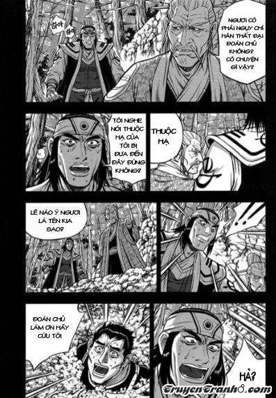 Trang 14