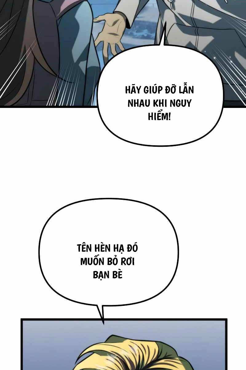 Chương 9 - trang 30