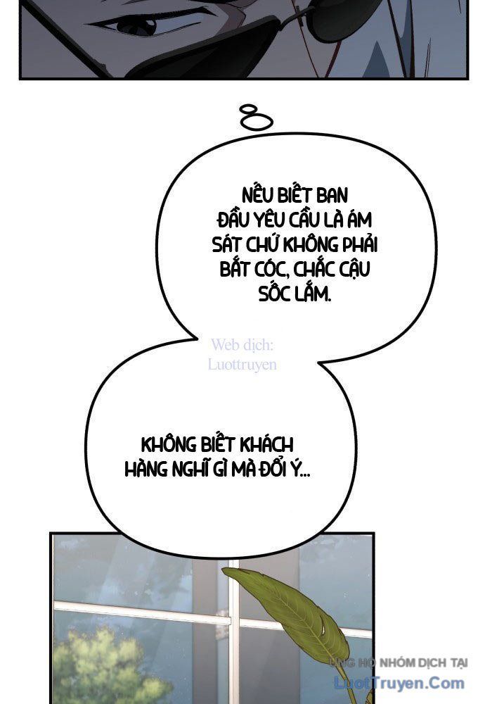 Chương 47 - trang 35