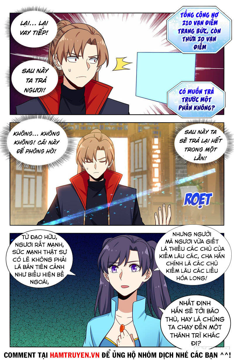 Trang 2