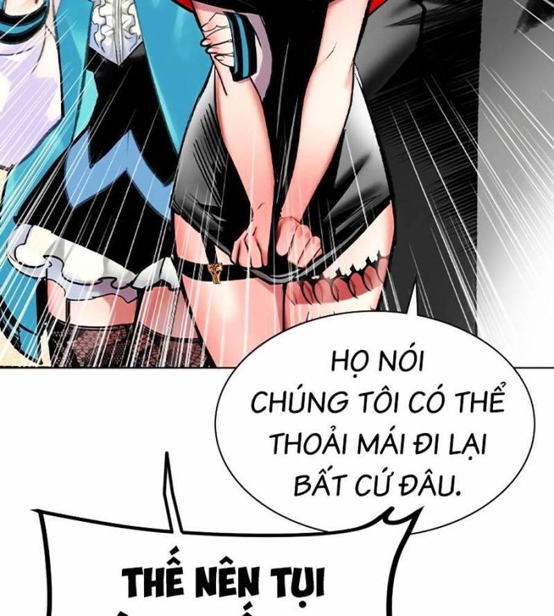 Chương 134 - trang 84