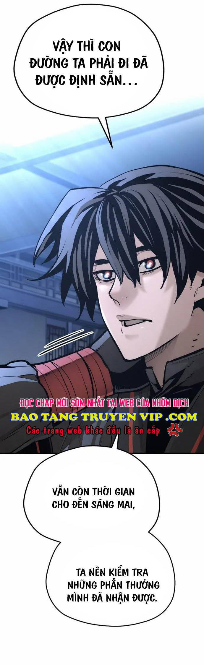 Chương 92 - trang 11