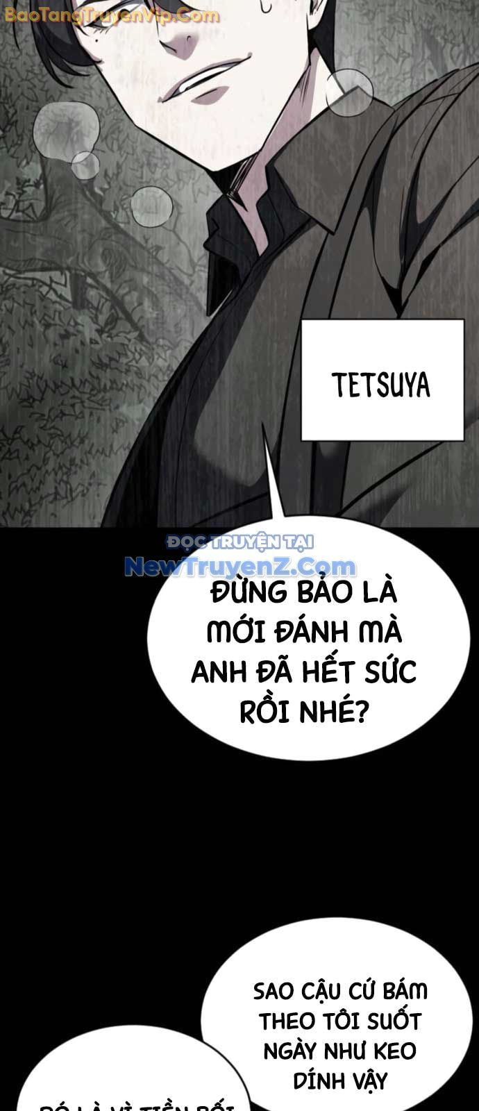 Trang 68