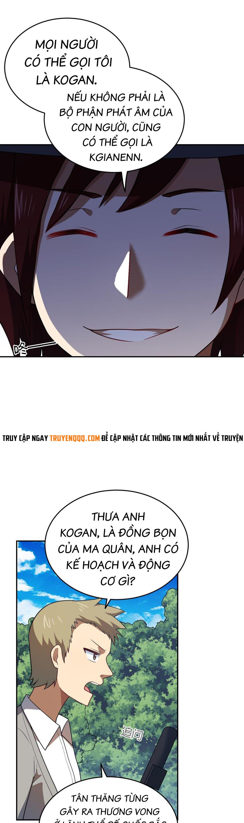 Chương 101 - trang 8