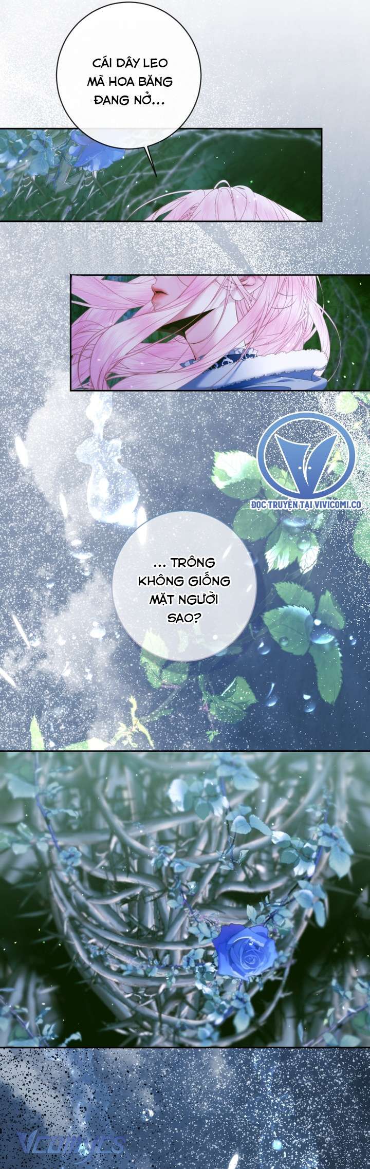 Trang 42