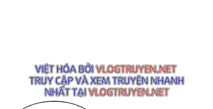 Trang 128
