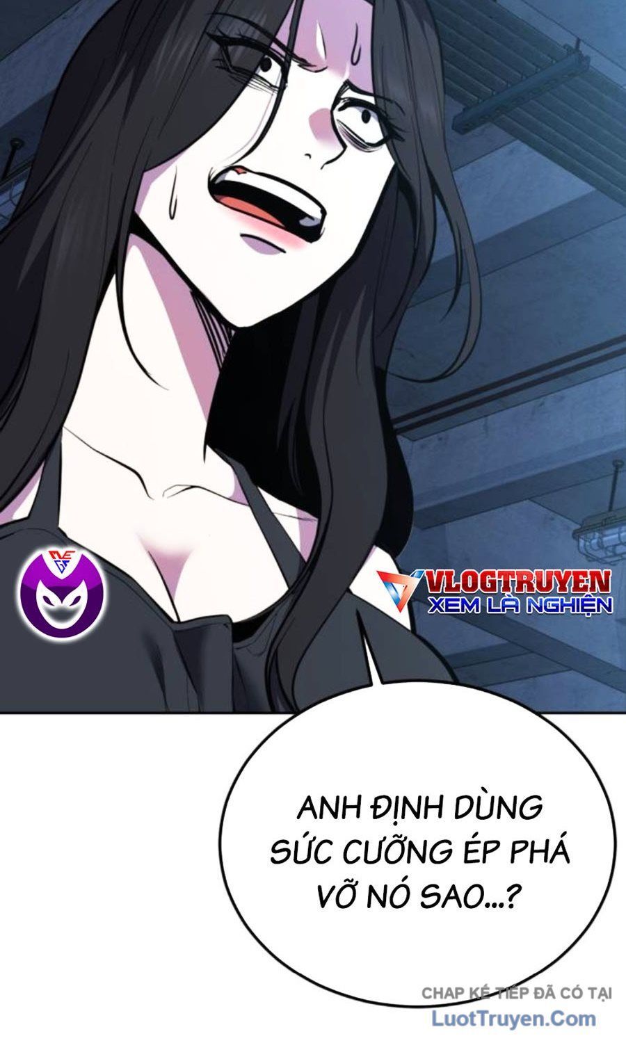 Trang 30