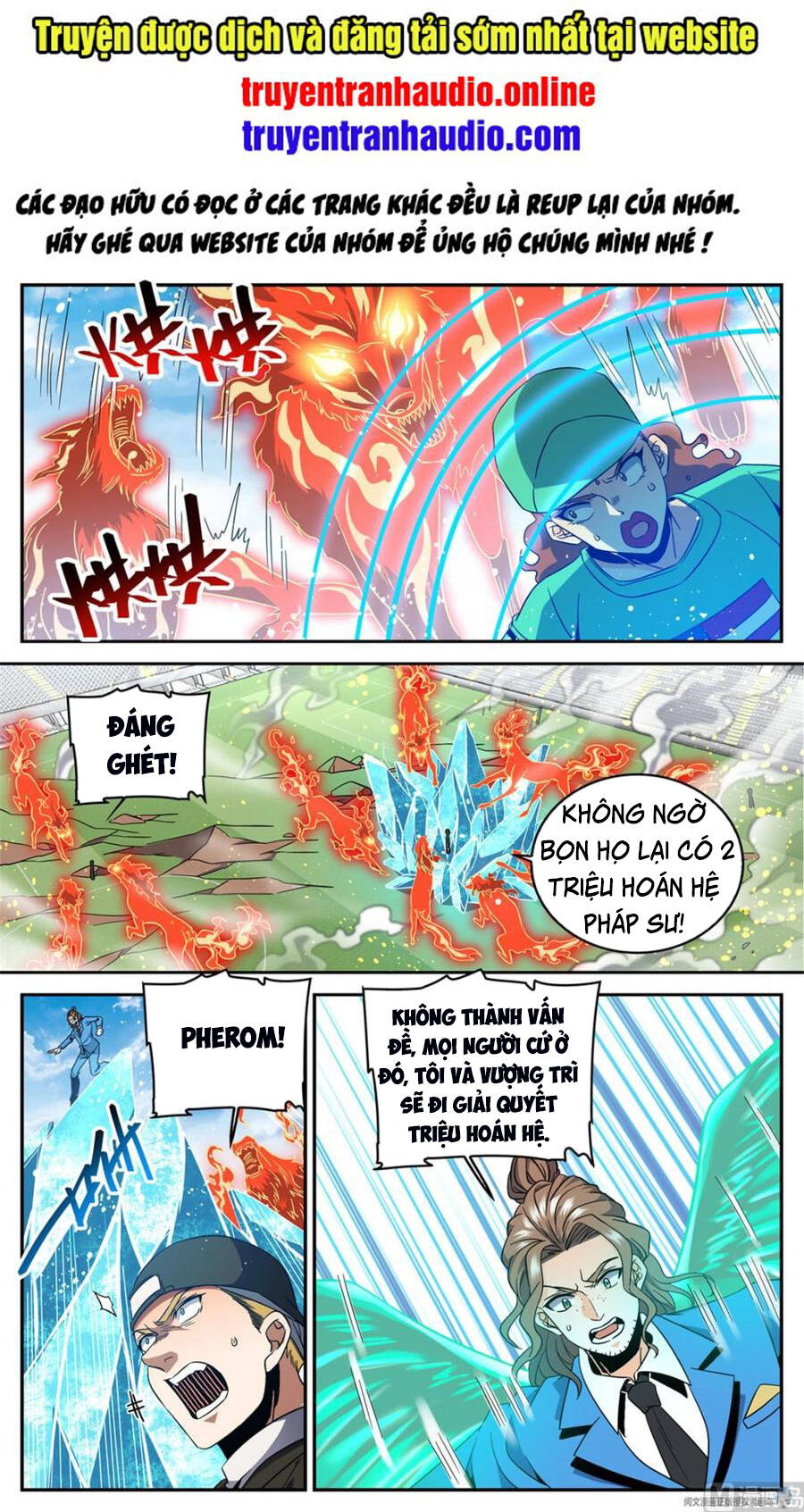 Trang 1