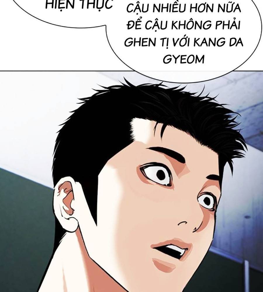 Chương 513 - trang 68