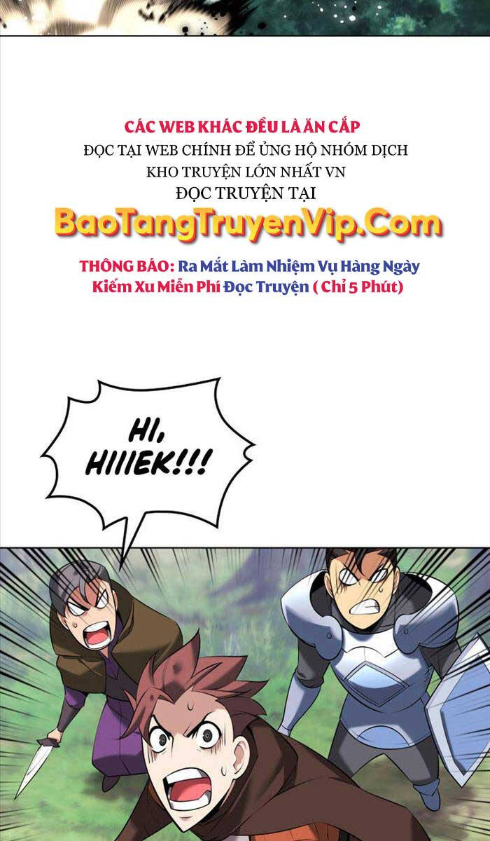 Trang 143