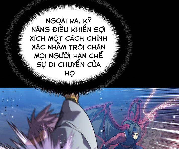 Trang 204