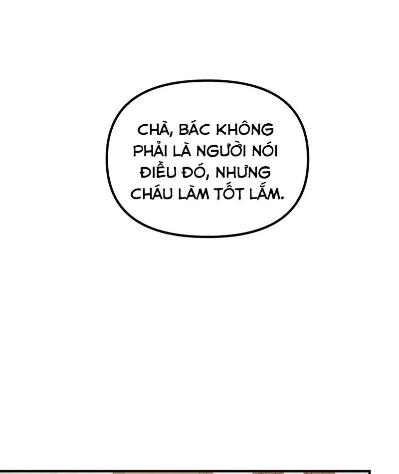 Chương 54 - trang 21