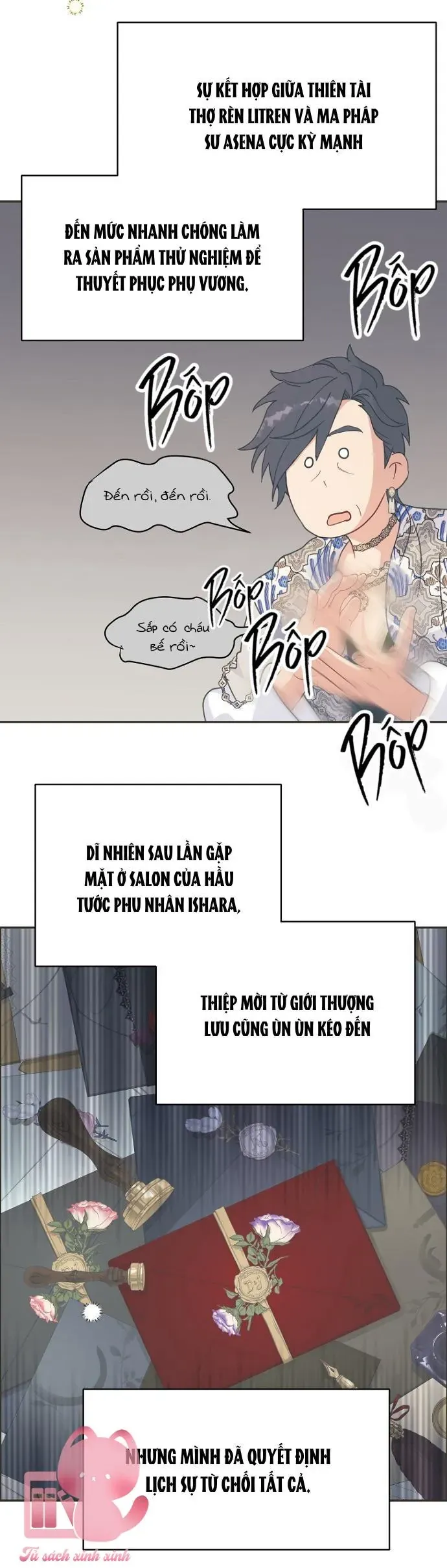 Trang 39