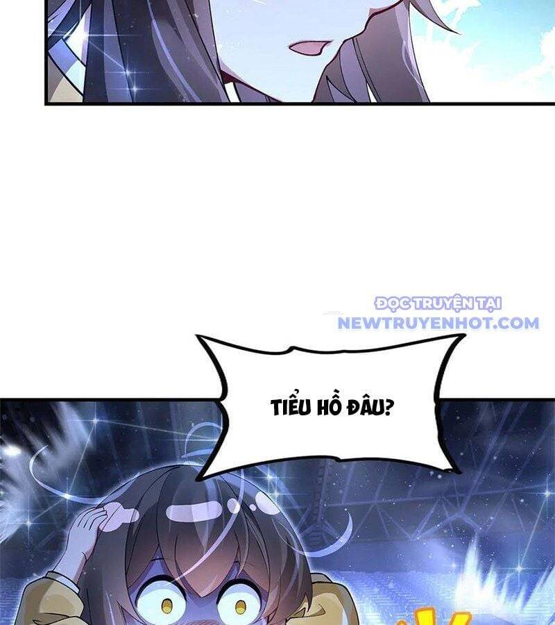 Trang 49