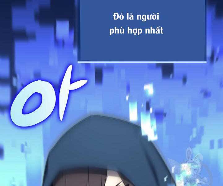 Trang 266