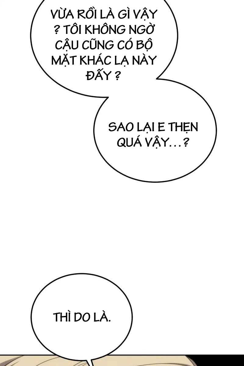 Chương 14 - trang 114