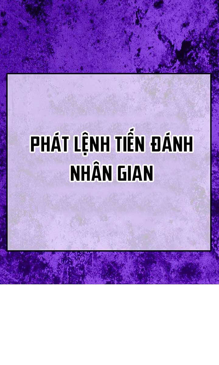 Trang 110