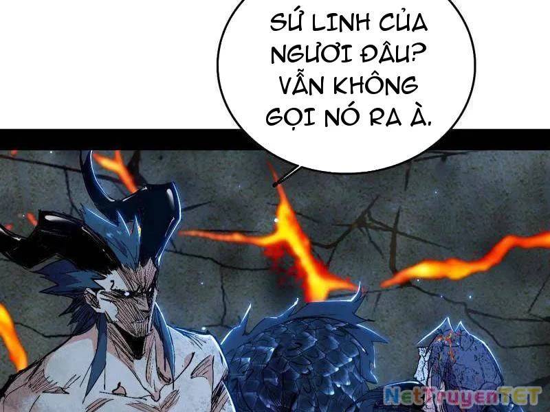 Chương 540 - trang 127
