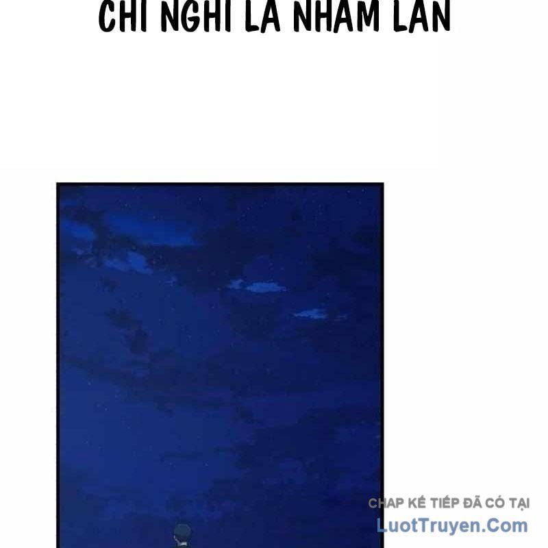 Chương 51 - trang 31